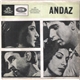 Naushad - Andaz